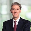 Todd P. Haymore