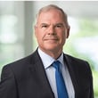 Harry L. Manion