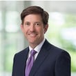 Martin F. Gaynor