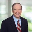 Michael R. Perry