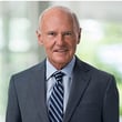 Thomas F. Reilly
