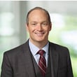Lawrence K. DeMeo