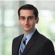 Nicholas D. Stellakis