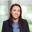 Shauna R. Twohig