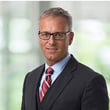 Christopher J. Cunio