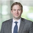 Brendan P. Harney