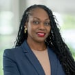 Latosha M. Ellis