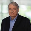 Robert J. Collins