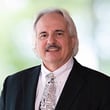 Jeff C. Dodd