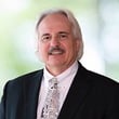 Jeff C. Dodd