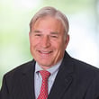 Joe C. Holzer