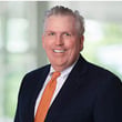 John P. Courtney