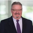 J. Mark  Breeding