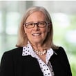 Melinda  Brunger