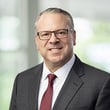 Timothy A. (Tad) Davidson