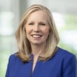 Tammy W. Brennig