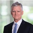 Thomas W. Ford, Jr.