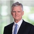 Thomas W. Ford, Jr.