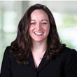 Tonya M. Gray
