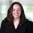 Tonya M. Gray