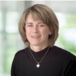 Allison D. Mantor