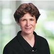 Gail  Merel