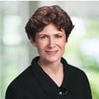 Gail  Merel