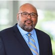 Raymond G. Randle, Jr.
