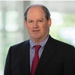 W. Scott  Locher