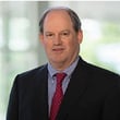 W. Scott  Locher