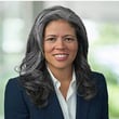 Shemin V. Proctor