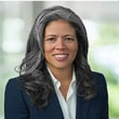 Shemin V. Proctor