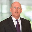 David A. Zdunkewicz