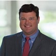 Greg  Waller