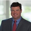 Greg  Waller
