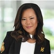 Kathleen J. Wu