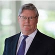Timothy J. Unger