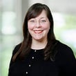 Angelina M. Yearick