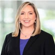 Kathleen Tarbox Muñoz