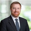 Clayton T. Holland