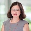 Dora  Luo