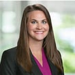 Samantha Gilley Rachlin