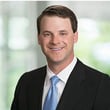 Jared D. Grodin