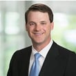 Jared D. Grodin