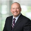 Anthony J. Eppert