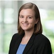 Allison B. Tanton