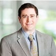 Erik C. Kane
