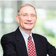 Jonathan D. Reichman