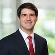 Christopher D. Richardson