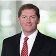Myles F. Reynolds
